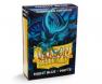 Yu-gi-oh, Prodaja,Srbija,Beograd, Dragon Shield, slivovi, Yugioh oprema,