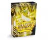 Yu-gi-oh, Prodaja,Srbija,Beograd, Dragon Shield, slivovi, Yugioh oprema,