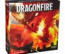 Drustvena igra, drustvene igre, Beograd, Prodaja, Srbija, zabava, strategija, fantasy, sci-fi, Dragonfire