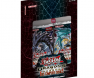 Yu-gi-oh, Yu-Gi-Oh!, yugio, yugioh turniri, Yugioh OTS, karte, Dark Magician, Blue-Eyes White dragon, Jaden, Yugi, Kaiba, Prodaja,Srbija,Beograd, Dragons Of Legend The Complete Series
