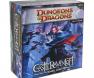 Drustvena igra, drustvene igre, Beograd, Prodaja, Srbija, zabava, fantasy, sci-f Dungeons & Dragons Castle Ravenloft