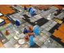 Drustvena igra, drustvene igre, Beograd, Prodaja, Srbija, zabava, fantasy, sci-f Dungeons & Dragons Castle Ravenloft