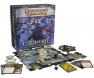 Drustvena igra, drustvene igre, Beograd, Prodaja, Srbija, zabava, fantasy, sci-f Dungeons & Dragons Castle Ravenloft