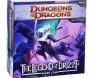 Drustvena igra, drustvene igre, Beograd, Prodaja, Srbija, zabava, fantasy, sci-fDungeons & Dragons: The Legend of Drizzt