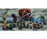 Drustvena igra, drustvene igre, Beograd, Prodaja, Srbija, zabava, fantasy, sci-f Dungeons & Dragons: The Legend of Drizzt