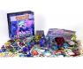 Drustvena igra, drustvene igre, Beograd, Prodaja, Srbija, zabava, fantasy, sci-f Dungeons & Dragons: The Legend of Drizzt