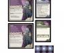 Drustvena igra, drustvene igre, Beograd, Prodaja, Srbija, zabava, fantasy, sci-f Dungeons & Dragons: The Legend of Drizzt