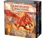 Drustvena igra, drustvene igre, Beograd, Prodaja, Srbija, zabava, fantasy, sci-f Dungeons & Dragons: Wrath of Ashardalon Board Game