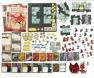 Drustvena igra, drustvene igre, Beograd, Prodaja, Srbija, zabava, fantasy, sci-f Dungeons & Dragons: Wrath of Ashardalon Board Game