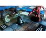 Drustvena igra, drustvene igre, Beograd, Prodaja, Srbija, zabava, fantasy, sci-fDungeons & Dragons: Wrath of Ashardalon Board Game