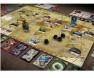 Drustvena igra , Beograd,Prodaja,Srbija, Eldritch Horror 
