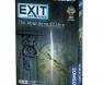 Drustvena igra, Beograd, Prodaja, Srbija, Exit The Game – The Abandoned Cabin