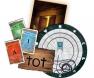 Exit: The Game – The Mysterious Museum - Sadržaj Drustvena igra, drustvene igre, Beograd, Prodaja, Srbija, zabava, party igre, igre zabavu, igre za okupljanje, party, fantasy, sci-fi, Exit: The Game – The Mysterious Museum