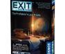 Drustvena igra, drustvene igre, Beograd, Prodaja, Srbija, zabava, porodicne igre, igre za porodicu, fantasy, sci-fi Exit: The Game – The Professors Last Riddle,