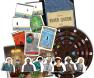 Exit: The Game – Theft on the Mississippi Drustvena igra, drustvene igre, Beograd, Prodaja, Srbija, zabava, porodicne igre, igre za porodicu, fantasy, sci-fi, Exit: The Game – Theft on the Mississippi