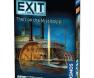 Exit: The Game – Theft on the Mississippi Drustvena igra, drustvene igre, Beograd, Prodaja, Srbija, zabava, porodicne igre, igre za porodicu, fantasy, sci-fi, Exit: The Game – Theft on the Mississippi