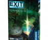 Drustvena igra, Beograd, Prodaja, Srbija, Exit The Game - The Forgotten Island