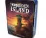 Forbidden Island (na grčkom) Drustvena igra, Beograd, Prodaja, Srbija