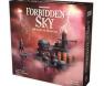 Drustvena igra, drustvene igre, Beograd, Prodaja, Srbija, zabava, fantasy, sci-fi, Forbidden Sky
