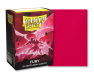 One Piece Card Game, MTG, Pokemon, Digimon TCG, Prodaja,Srbija,Beograd, Dragon Shield, slivovi, Dragon Shield, Dragon Shield Dual Matte Standard Size - Fury
