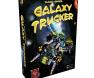 Galaxy Trucker - Kutija Drustvena igra, drustvene igre, Beograd, Prodaja, Srbija, zabava, fantasy, sci-fi,Galaxy Trucker
