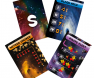 Galaxy Trucker - Karte Drustvena igra, drustvene igre, Beograd, Prodaja, Srbija, zabava, fantasy, sci-fi,Galaxy Trucker