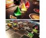 Galaxy Trucker - Tabla i figure Drustvena igra, drustvene igre, Beograd, Prodaja, Srbija, zabava, fantasy, sci-fi,Galaxy Trucker