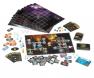 Galaxy Trucker - Sadržaj Drustvena igra, drustvene igre, Beograd, Prodaja, Srbija, zabava, fantasy, sci-fi, Galaxy Trucker