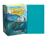One Piece Card Game, MTG, Pokemon, Digimon TCG, Prodaja,Srbija,Beograd, Dragon Shield, slivovi, Dragon Shield, Dragon Shield Dual Matte Standard Size - Glacier