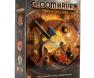 Drustvena igra, drustvene igre, Beograd, Prodaja, Srbija, zabava, fantasy, sci-fi, Gloomhaven: Jaws of the Lion 