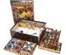 Drustvena igra, drustvene igre, Beograd, Prodaja, Srbija, zabava, fantasy, sci-fi, Gloomhaven: Jaws of the Lion 