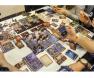 Drustvena igra, drustvene igre, Beograd, Prodaja, Srbija, zabava, fantasy, sci-fi, Gloomhaven