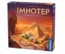 Drustvena igra, drustvene igre, Beograd, Prodaja, Srbija, zabava, porodicne igre, igre za porodicu, fantasy, sci-fi, Imhotep