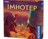 Drustvena igra, drustvene igre, Beograd, Prodaja, Srbija, zabava, porodicne igre, igre za porodicu, fantasy, sci-fi, Imhotep the Duel