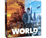 Drustvena igra, drustvene igre, Beograd, Prodaja, Srbija, zabava, strategija, fantasy, sci-fi, It's a Wonderful World