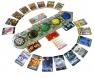 Drustvena igra, drustvene igre, Beograd, Prodaja, Srbija, zabava, strategija, fantasy, sci-fi, It's a Wonderful World