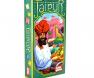 Jaipur Drustvena igra, drustvene igre, Beograd, Prodaja, Srbija, zabava, porodicne igre, igre za porodicu, fantasy, sci-fi, Jaipur