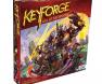 Drustvena igra, drustvene igre, Beograd, Prodaja, Srbija, zabava, party igre, igre zabavu, igre za okupljanje, party, fantasy, sci-fi, KeyForge: Call of the Archons - Starter Set