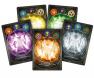 Drustvena igra, drustvene igre, Beograd, Prodaja, Srbija, zabava, party igre, igre zabavu, igre za okupljanje, party, fantasy, sci-fi, KeyForge: Call of the Archons - Starter Set