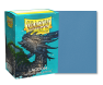 Dragon Shield Dual Matte Standard Size - Lagoon One Piece Card Game, MTG, Pokemon, Digimon TCG, Prodaja,Srbija,Beograd, Dragon Shield, slivovi, Dragon Shield, Dragon Shield Dual Matte Standard Size - Lagoon