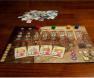 Drustvena igra, drustvene igre, Beograd, Prodaja, Srbija, zabava, strategija, fantasy, sci-fi, Last Will - Getting Sacked komponente