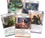 Drustvena igra, drustvene igre, Beograd, Prodaja, Srbija, zabava, party igre, igre zabavu, igre za okupljanje, party, fantasy, sci-fi, Legend of the Five Rings: The Card Game