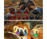 Drustvena igra, drustvene igre, Beograd, Prodaja, Srbija, zabava, fantasy, sci-f Legends of Andor