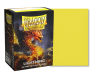 One Piece Card Game, MTG, Pokemon, Digimon TCG, Prodaja,Srbija,Beograd, Dragon Shield, slivovi, Dragon Shield, Dragon Shield Dual Matte Standard Size - Lightning