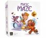 Magic Maze Drustvena igra, Beograd, Prodaja, Srbija