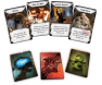 Drustvena igra, drustvene igre, Beograd, Prodaja, Srbija, zabava, fantasy, sci-fi, Mansions of Madness (Second Edition)