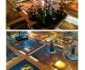 Drustvena igra, drustvene igre, Beograd, Prodaja, Srbija, zabava, fantasy, sci-fi, Mansions of Madness (Second Edition)