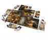 Drustvena igra, drustvene igre, Beograd, Prodaja, Srbija, zabava, fantasy, sci-fi, Mansions of Madness (Second Edition)
