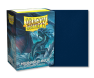 One Piece Card Game, MTG, Pokemon, Digimon TCG, Prodaja,Srbija,Beograd, Dragon Shield, slivovi, Dragon Shield, Dragon Shield Standard Size Matte Sleeves - Midnight Blue