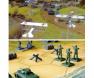 Drustvena igra, drustvene igre, Beograd, Prodaja, Srbija, zabava, strategija, Memoir '44